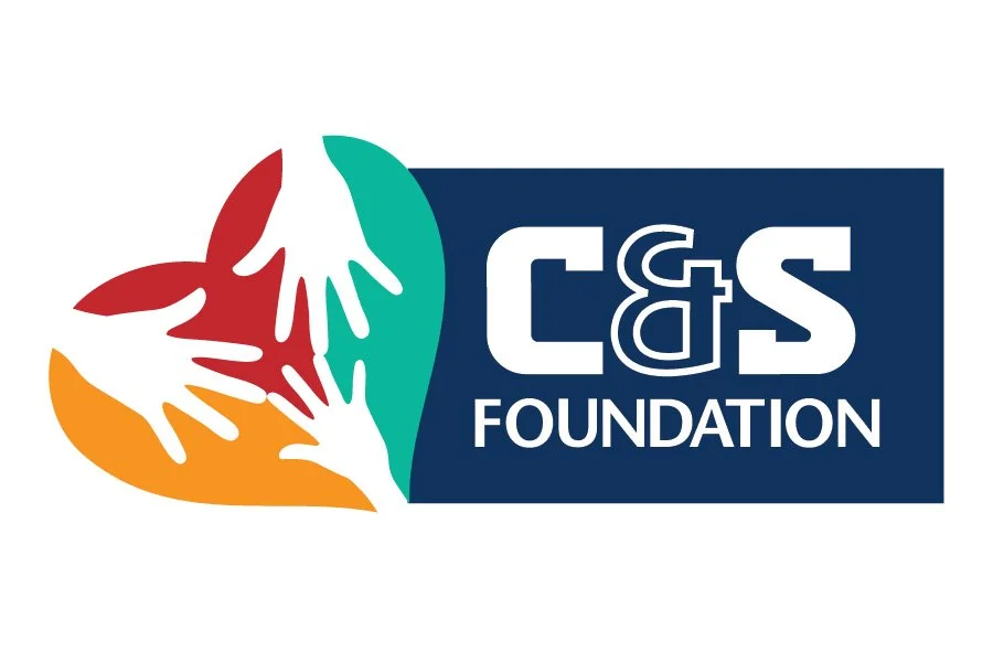 C&S Foundation_color-01.jpg