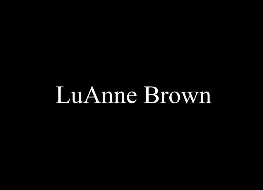 LuAnne+Brown.jpg