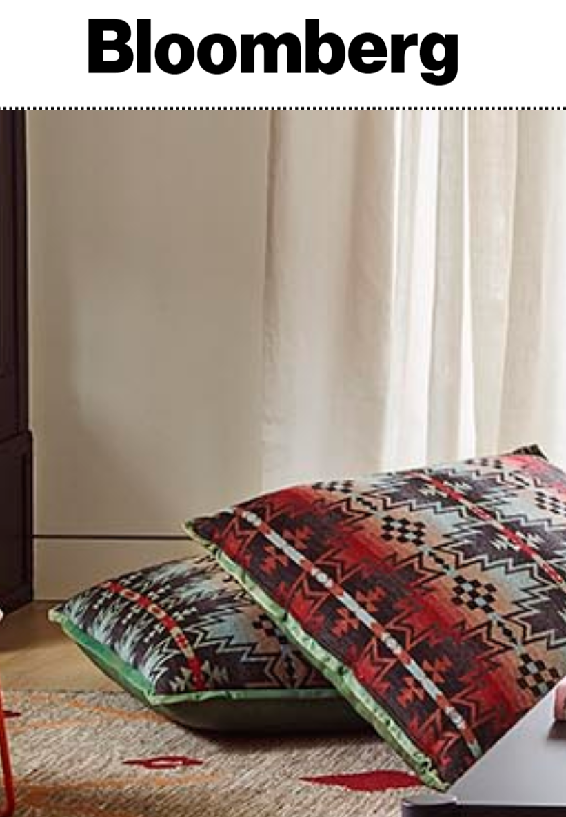 These Are the Best New Ski Hotels of the Year