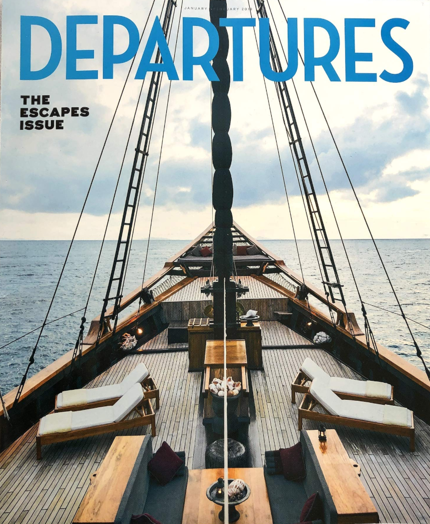 Stay in These Luxe Ski Lodges in Utah This Snowy Season