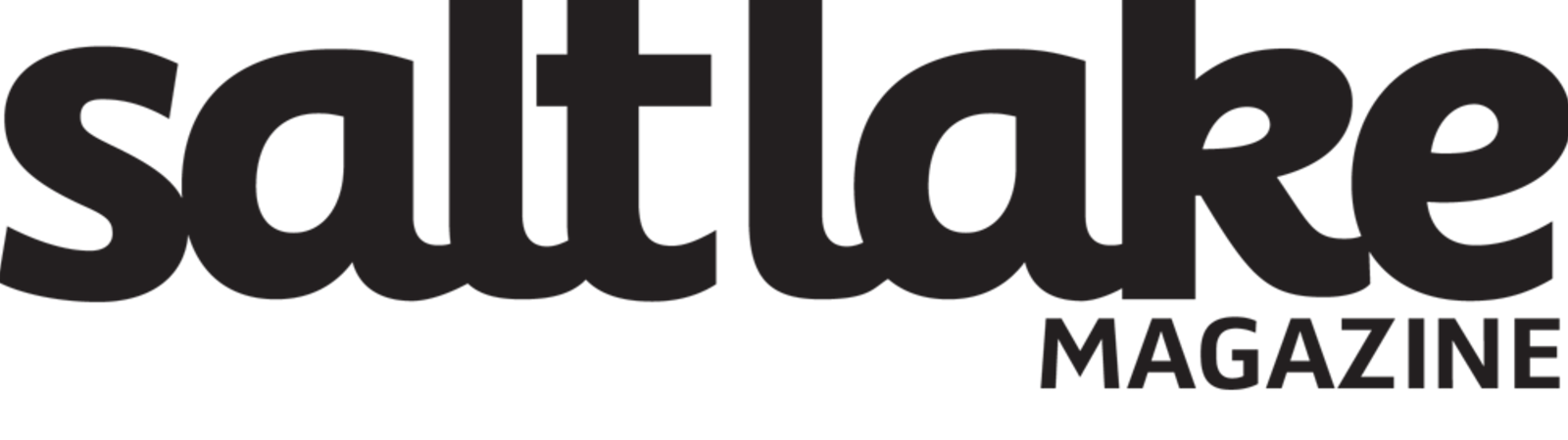 Salt Lake magazine logo.png