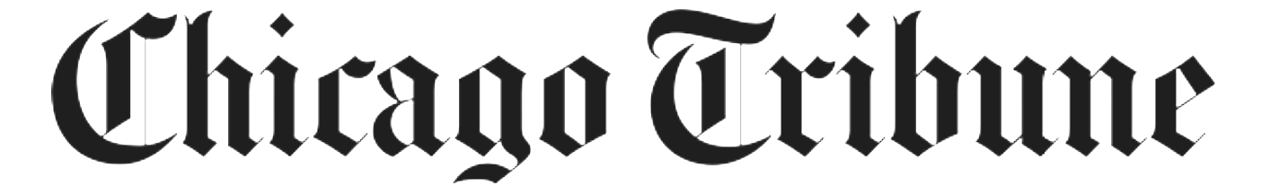 chicago tribune logo.PNG