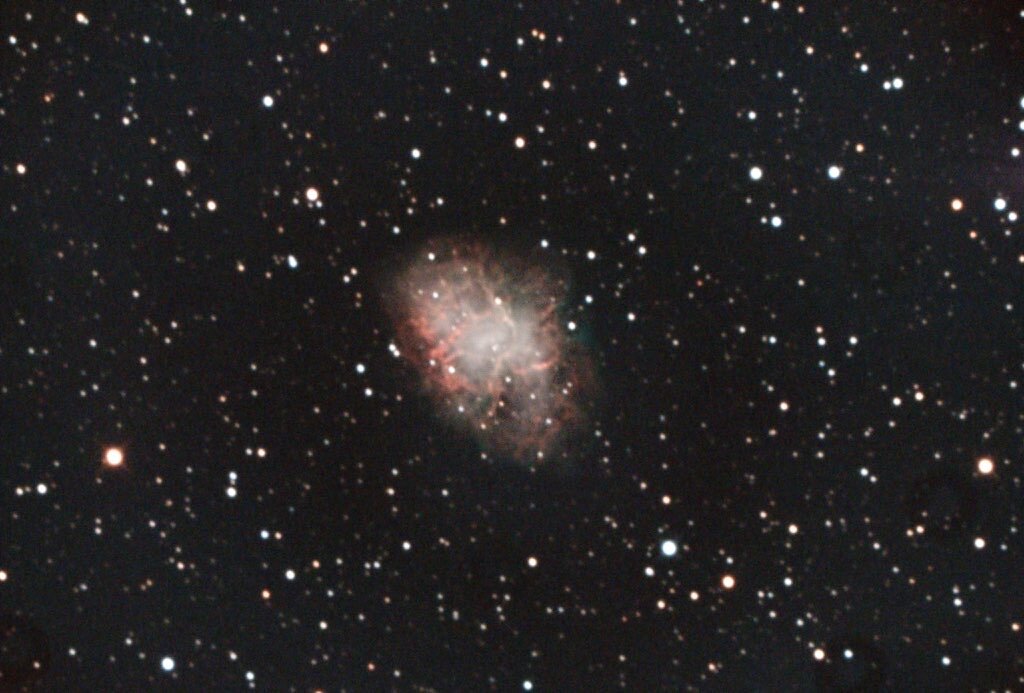 Crab Nebula.JPG