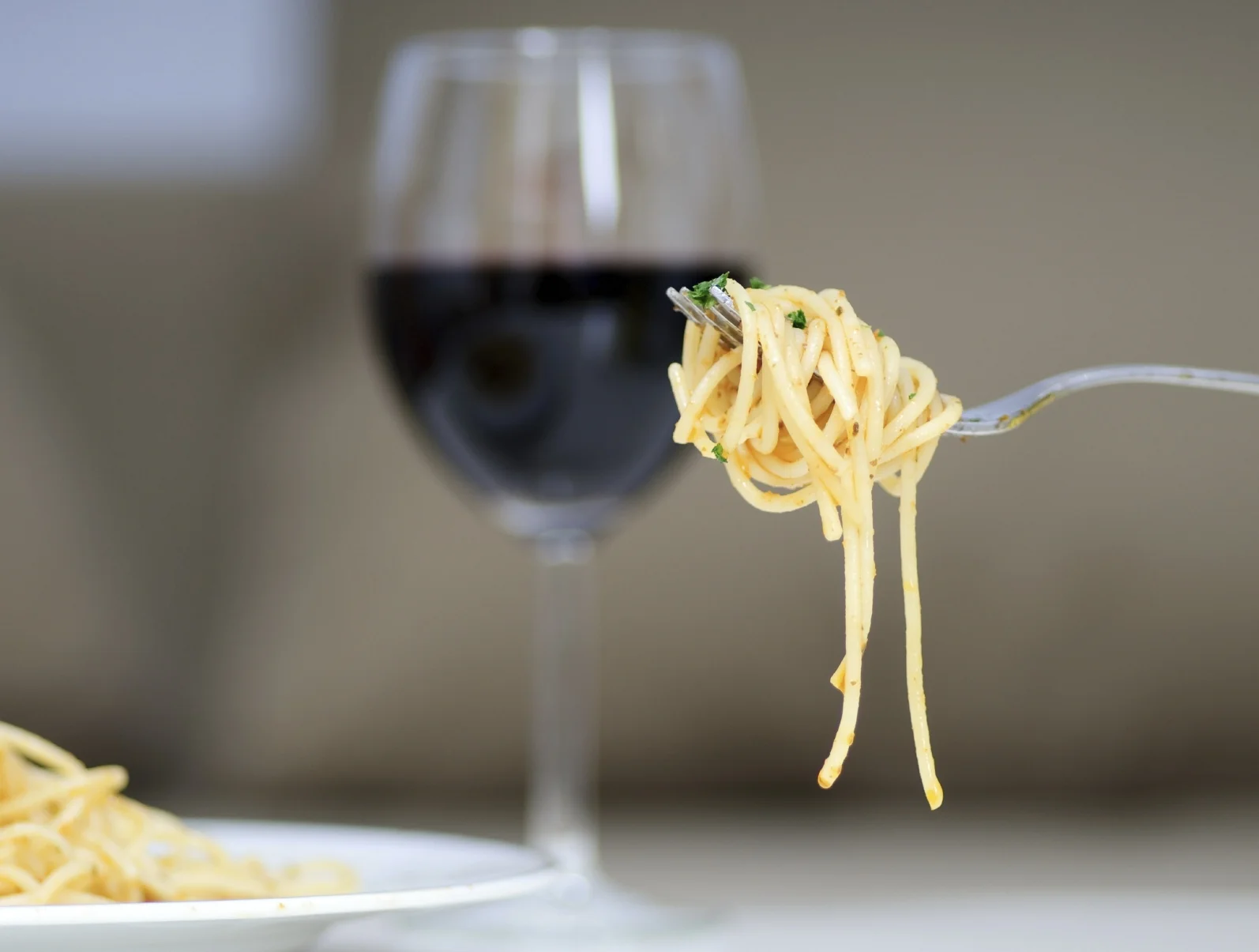 iStock_000011380916Medium.jpg