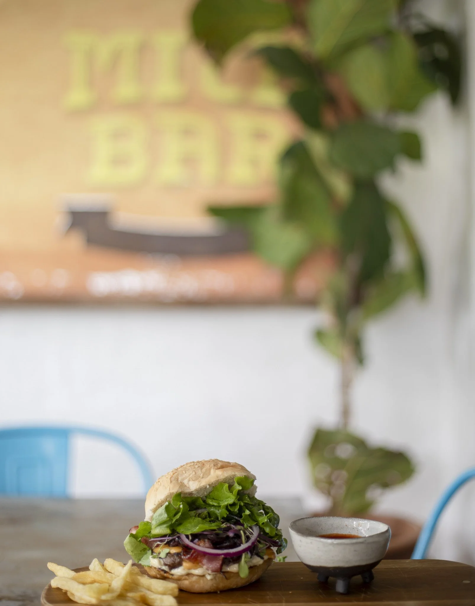 Socials Milk Bar 2026 AntMcD Rockingchair-127.jpg