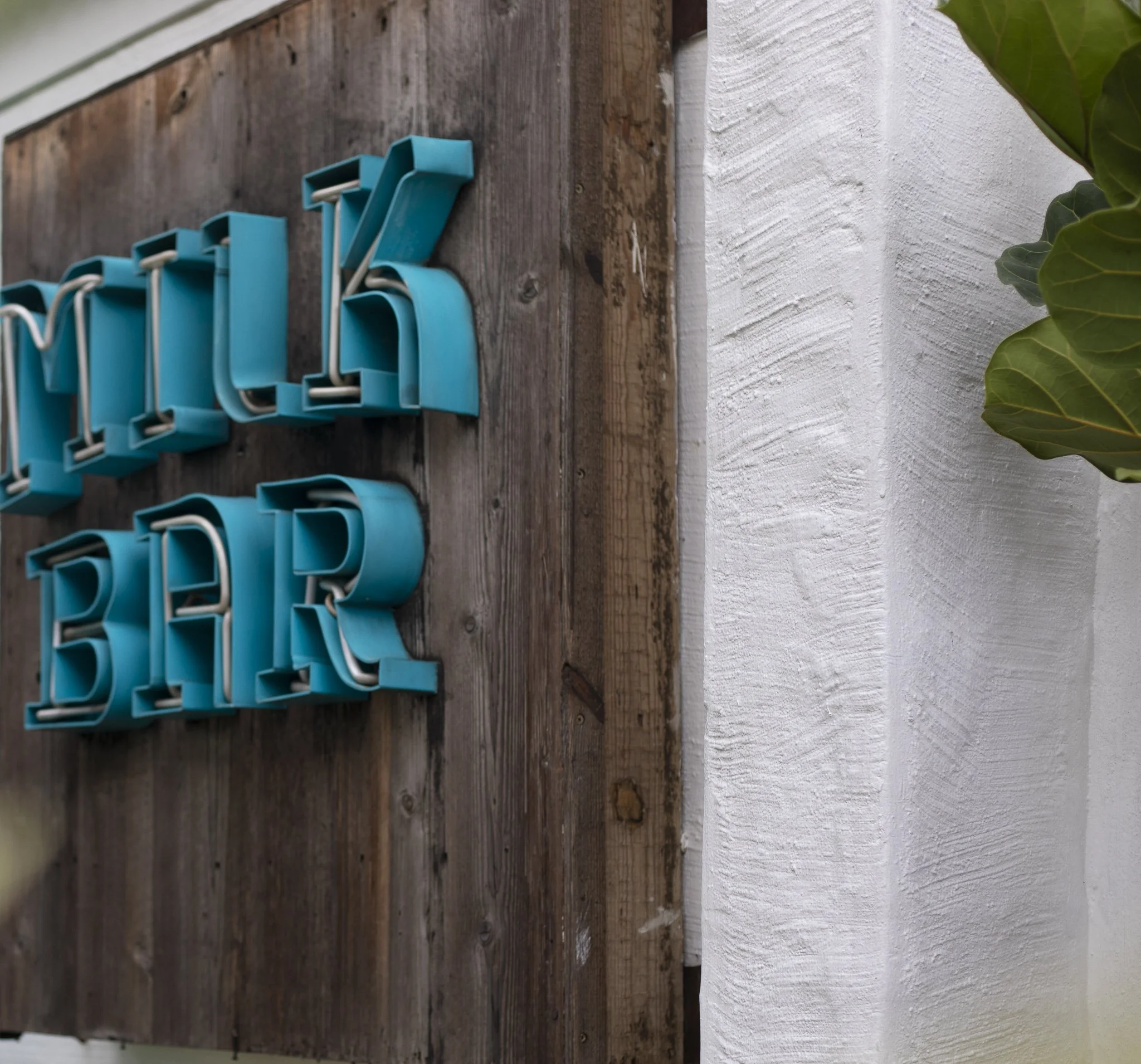 Socials Milk Bar 2026 AntMcD Rockingchair-197.jpg