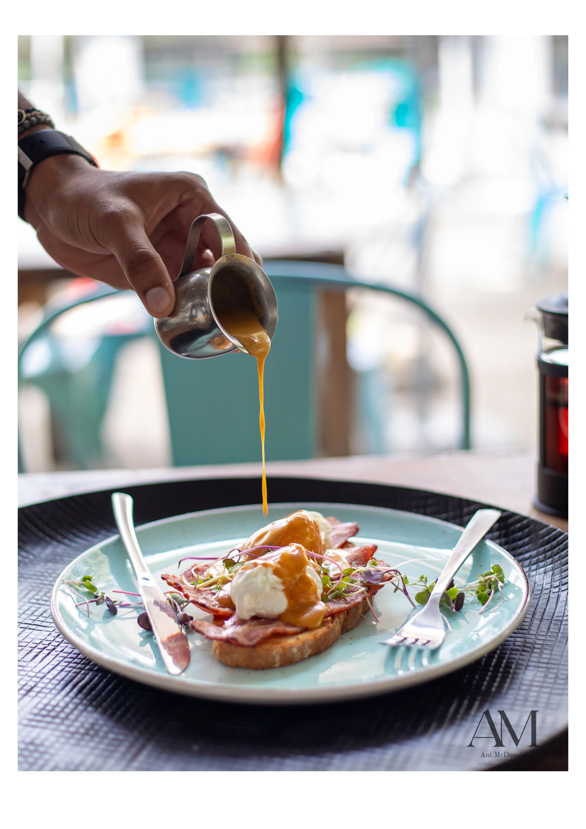 Milk Bar Sandton 2026-13.jpg