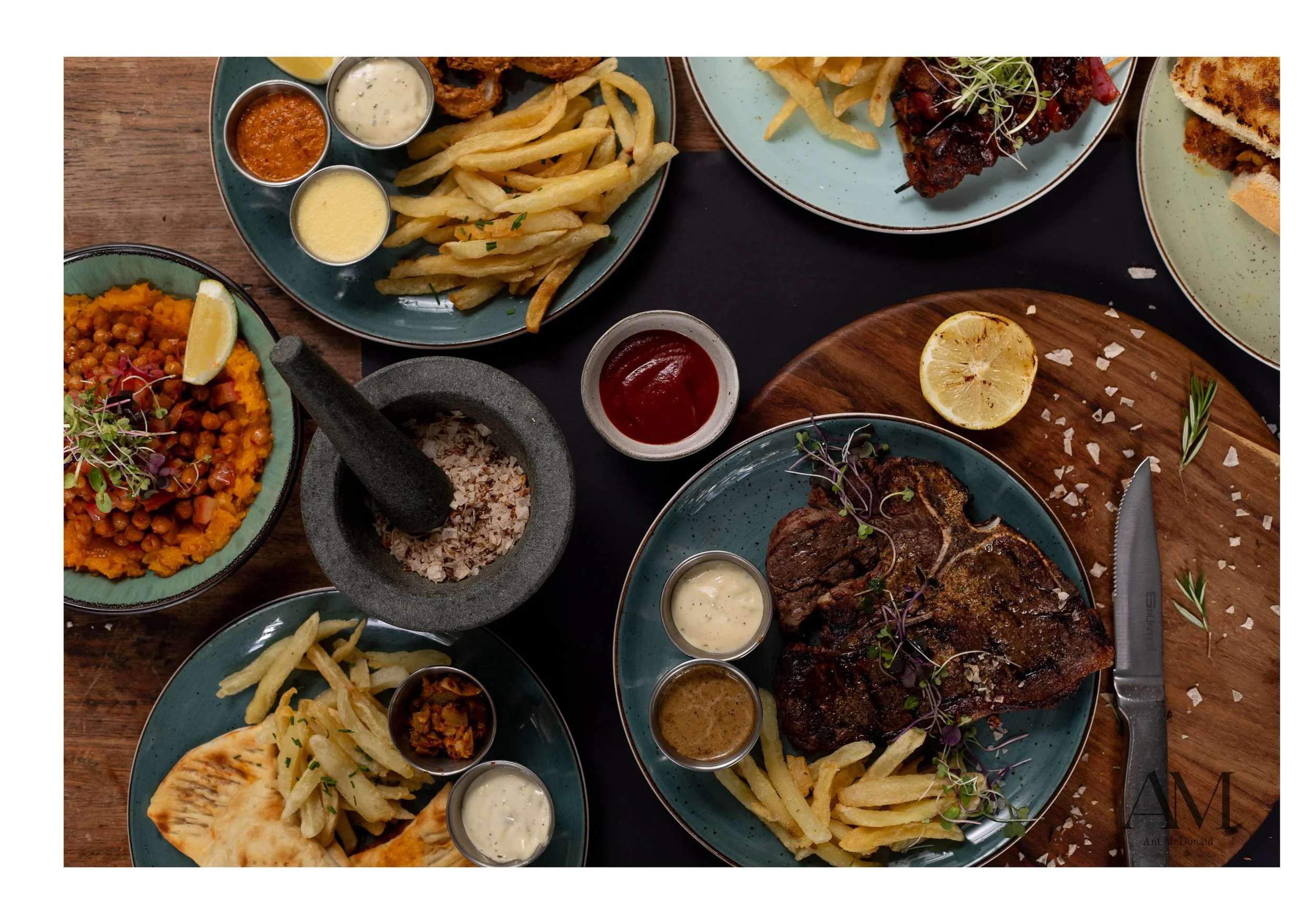 Milk Bar Sandton 2026-18.jpg