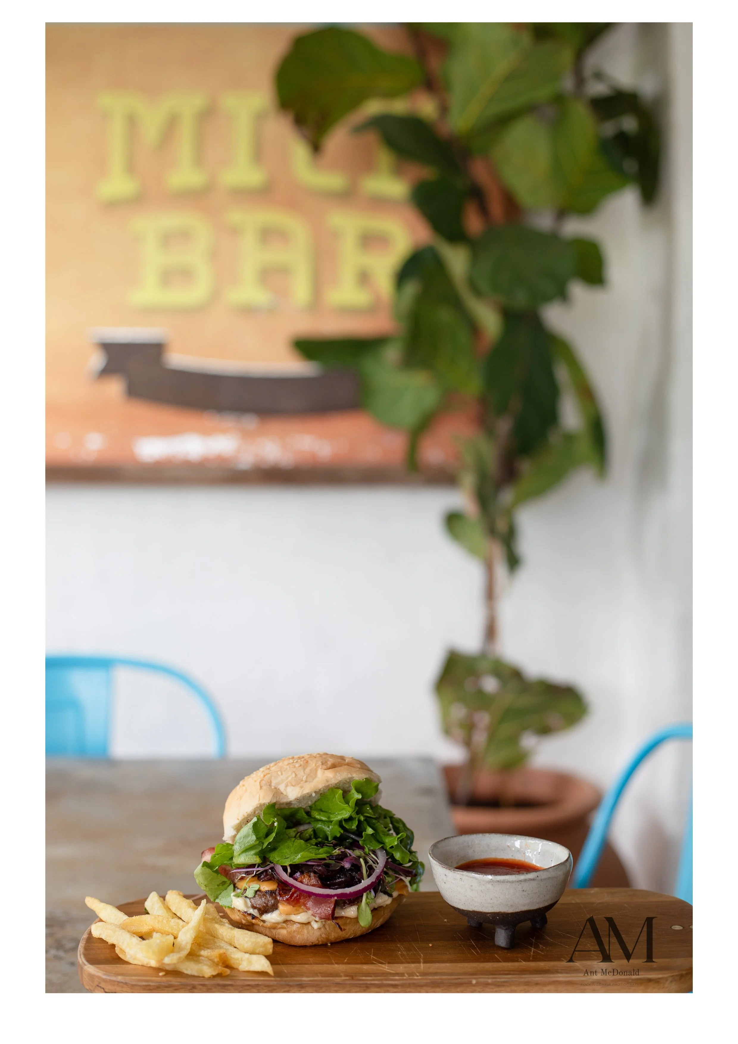 Milk Bar Sandton 2026-24.jpg