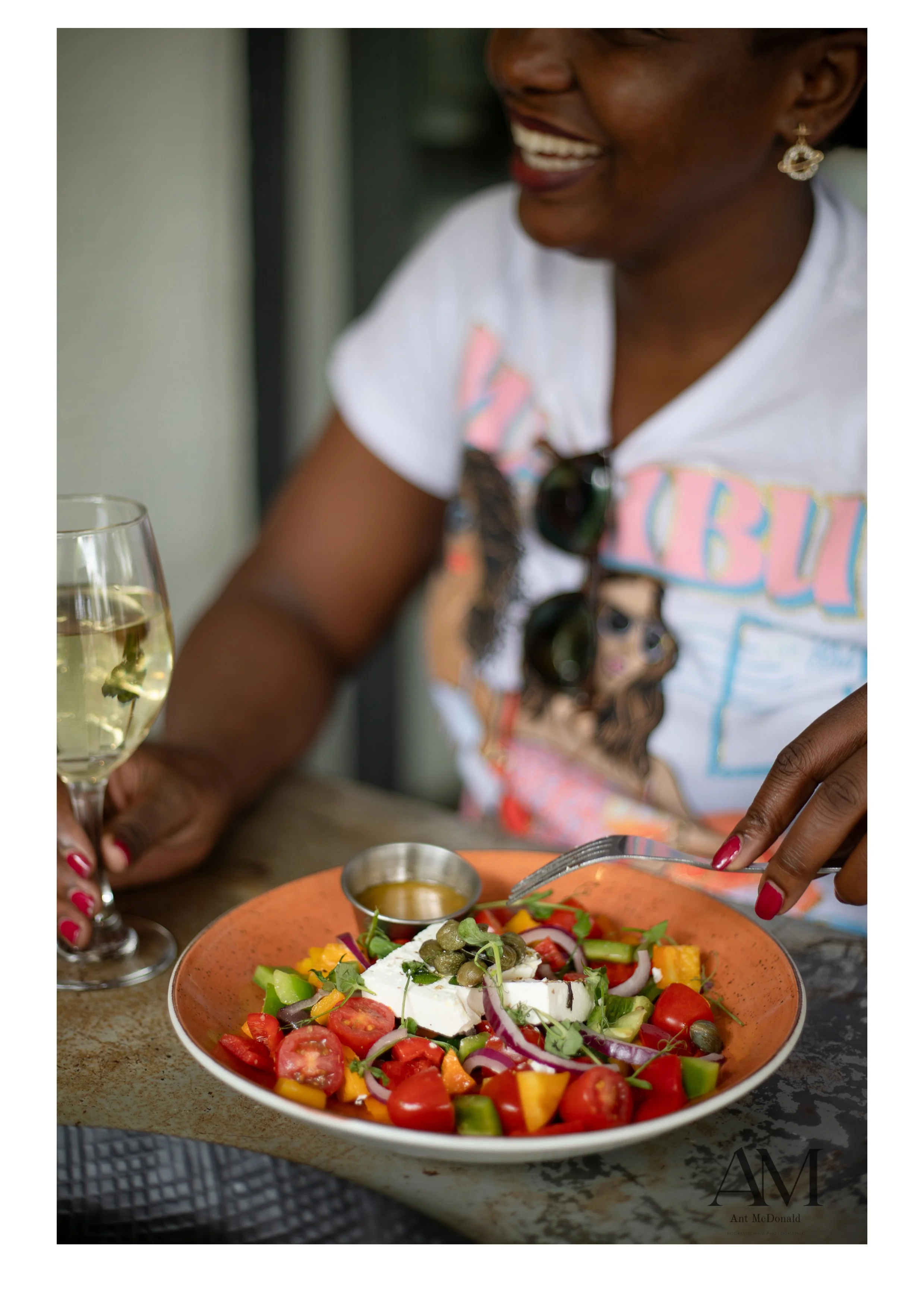 Milk Bar Sandton 2026-23.jpg