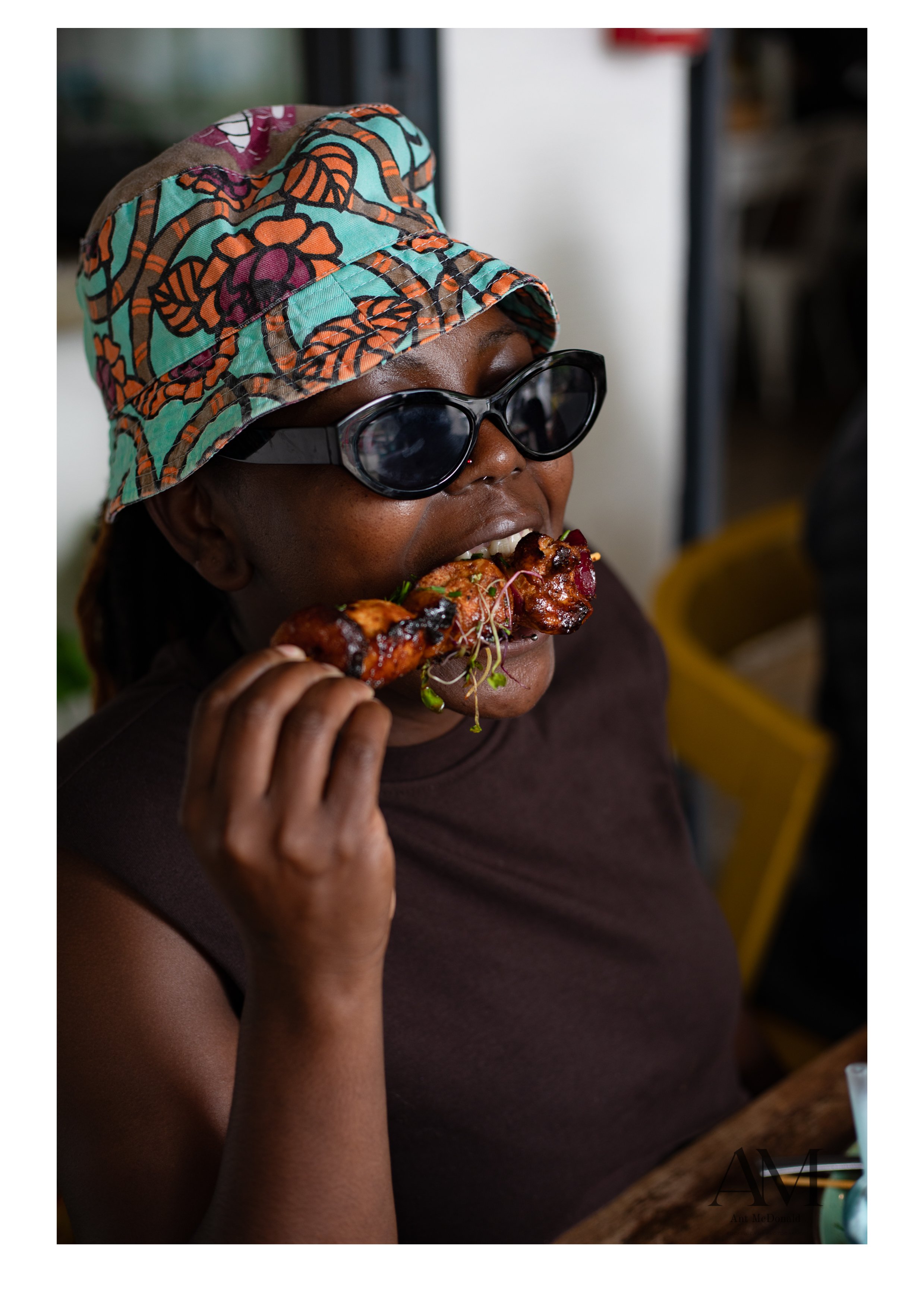 Milk Bar Sandton 2026-20.jpg