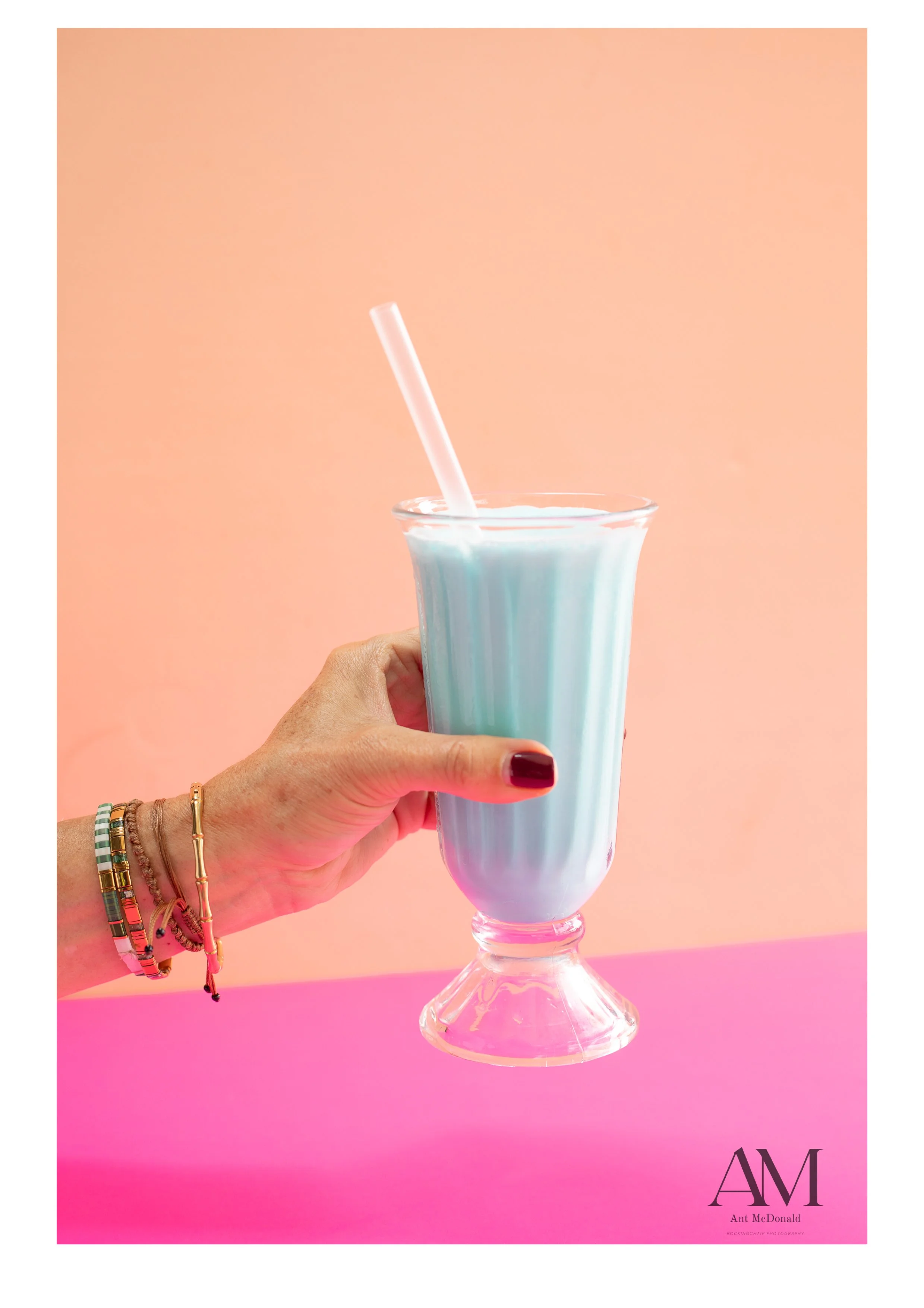 Milk Bar Sandton 2026-15.jpg