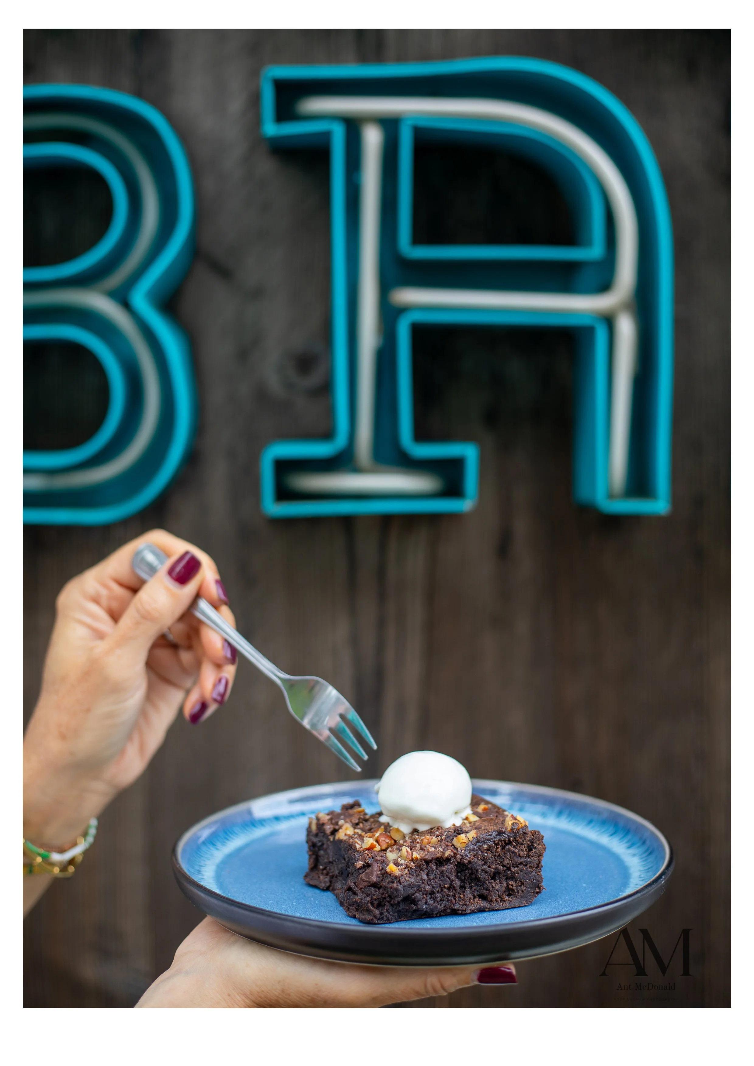 Milk Bar Sandton 2026-32.jpg
