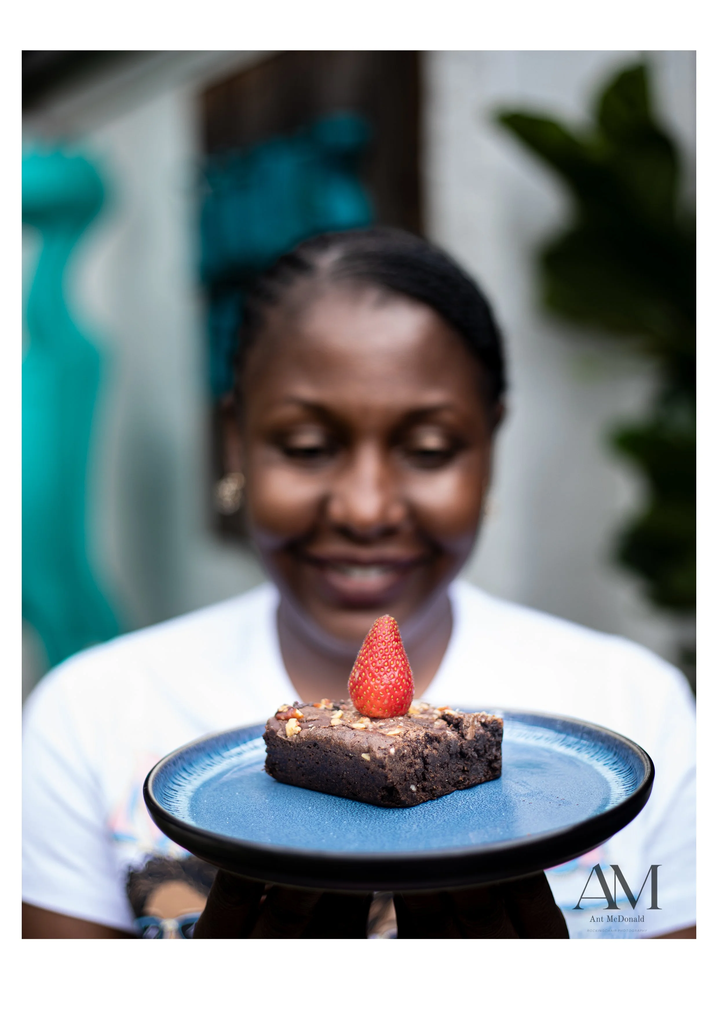 Milk Bar Sandton 2026-31.jpg