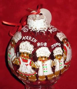 Gingerbread Family.JPG