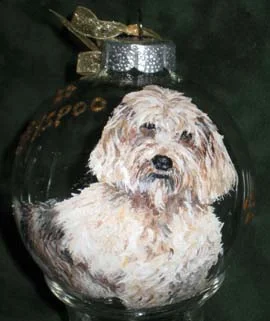 PBGV.JPG