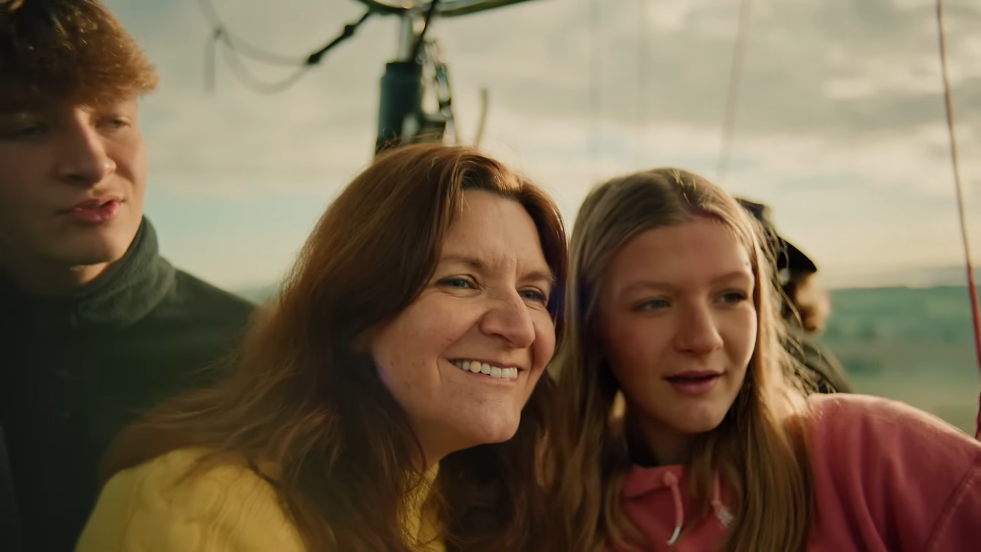 Feel the Hwyl. Only in Wales. 0-25 screenshot.png