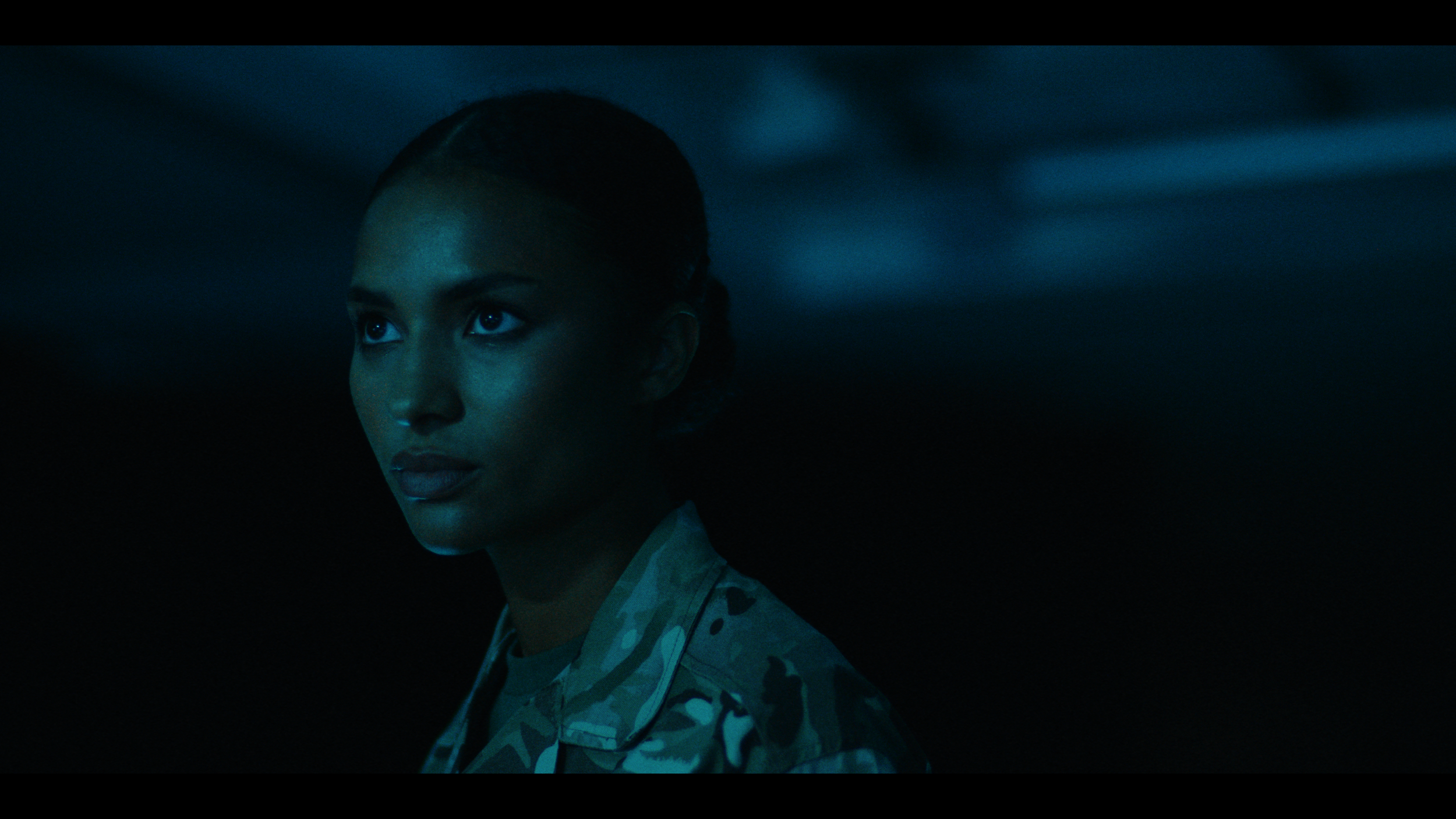 Decode the Truth_For Stills.00_02_51_10.Still086_PS.png