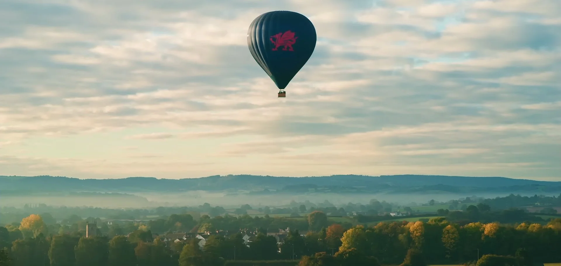 Feel the Hwyl. Only in Wales. 0-27 screenshot copy.jpg