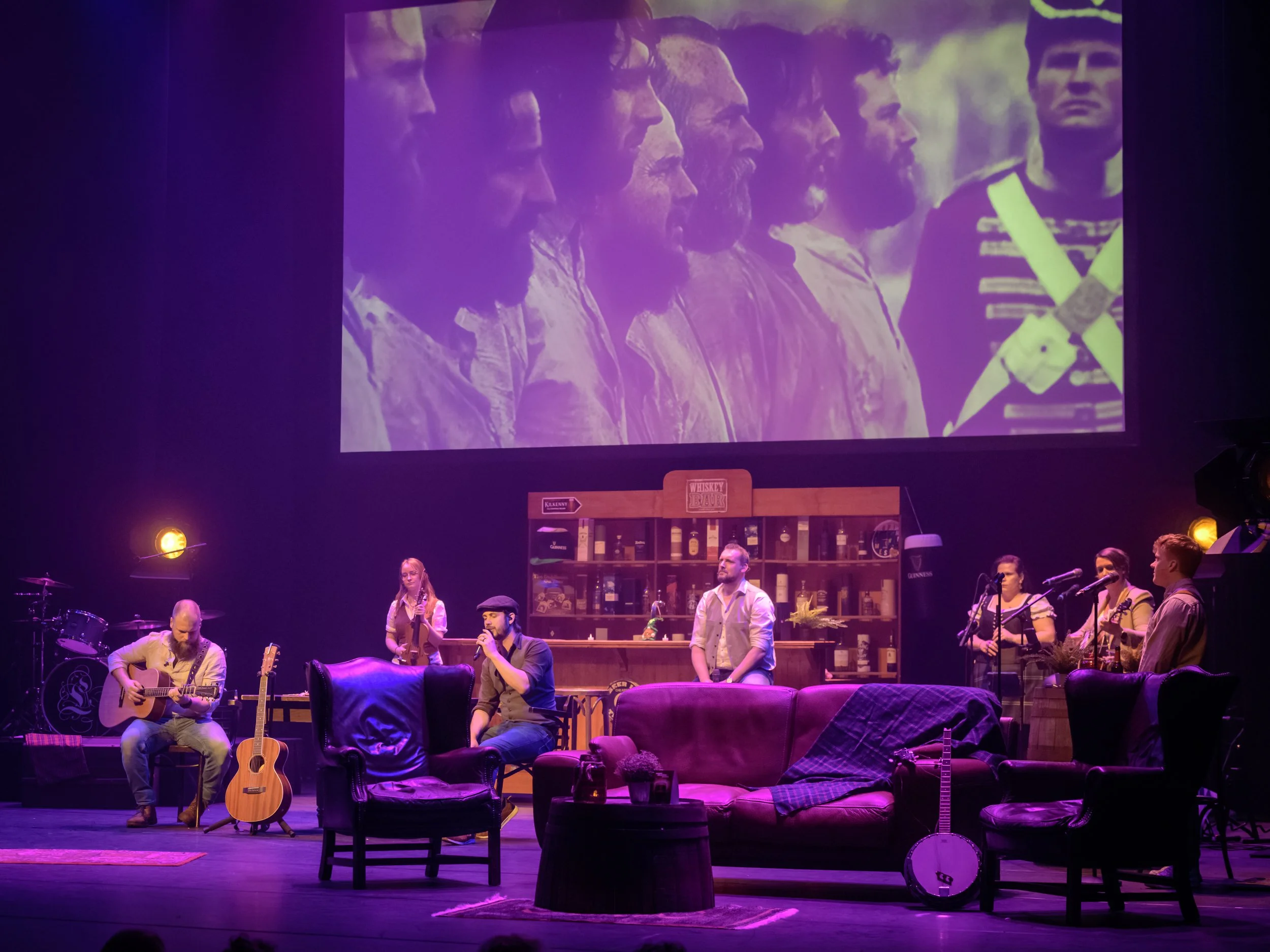 2026-02-26 10 jaar Lads 'n Lassies - a Tale of Friendship - Amphion-004.jpg