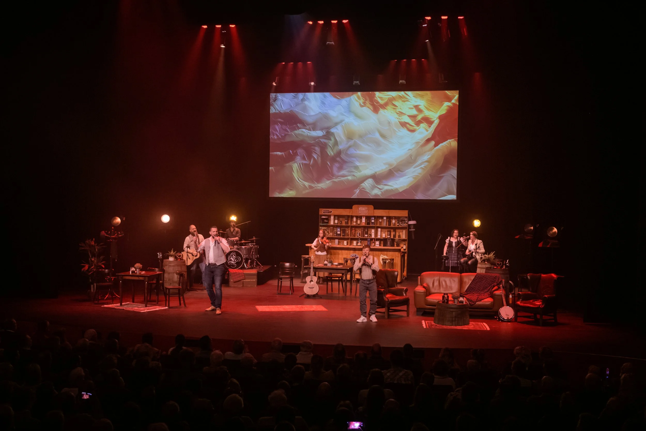 2026-02-26 10 jaar Lads 'n Lassies - a Tale of Friendship - Amphion-007.jpg