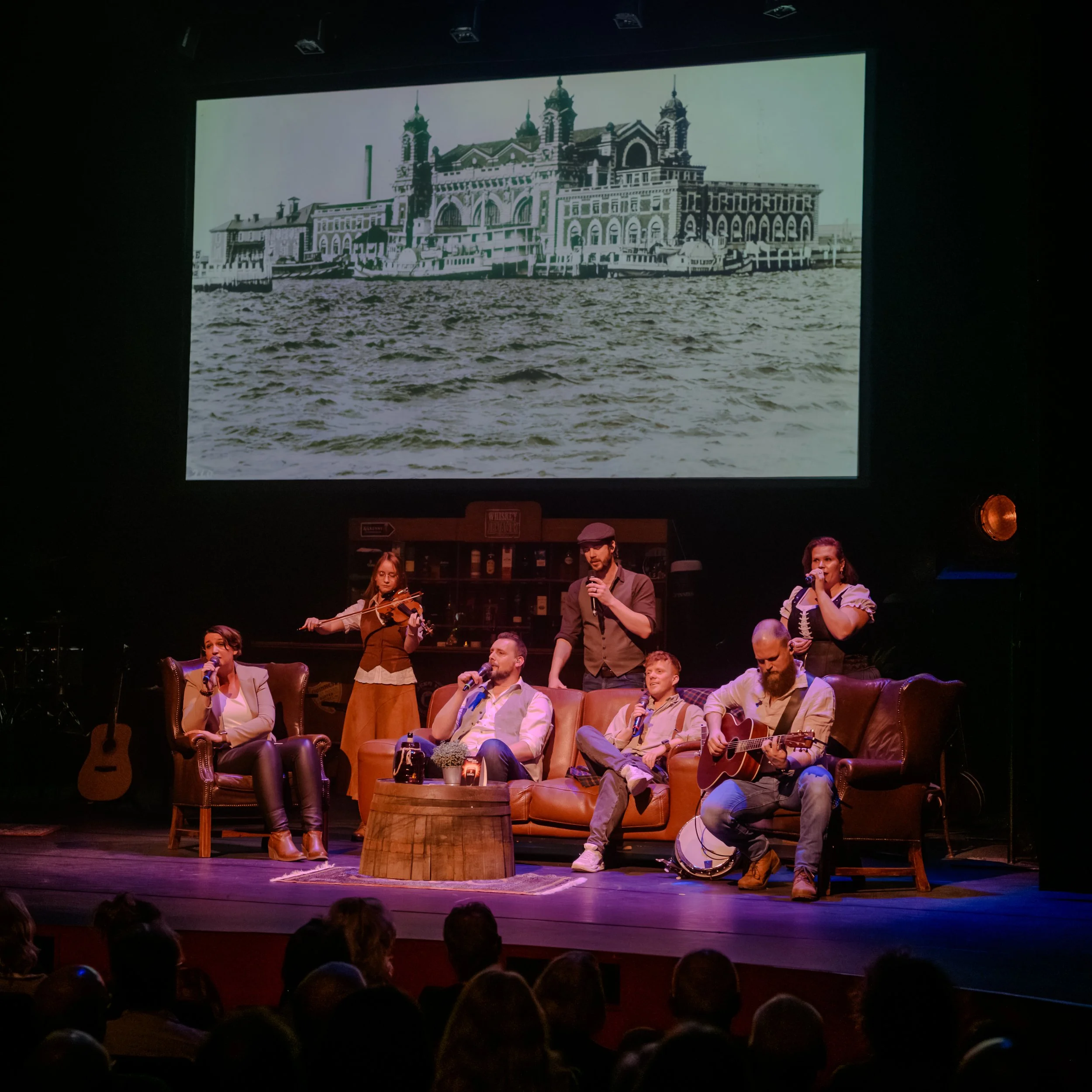 2026-02-26 10 jaar Lads 'n Lassies - a Tale of Friendship - Amphion-005.jpg