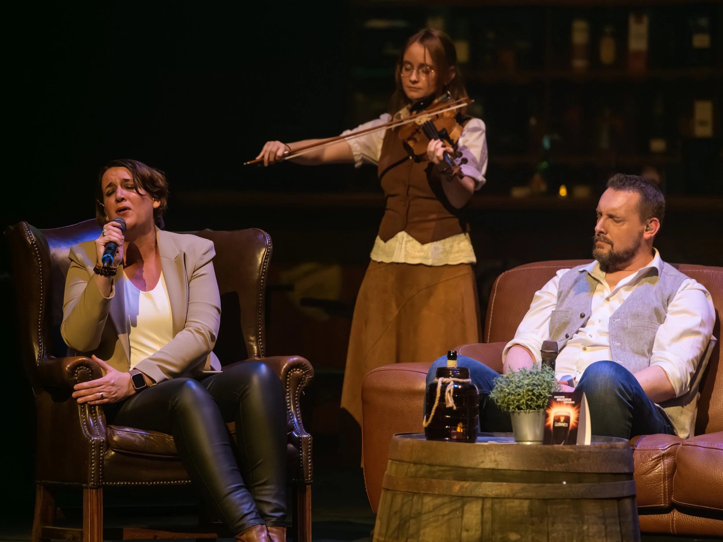 2026-02-26 10 jaar Lads 'n Lassies - a Tale of Friendship - Amphion-006.jpg