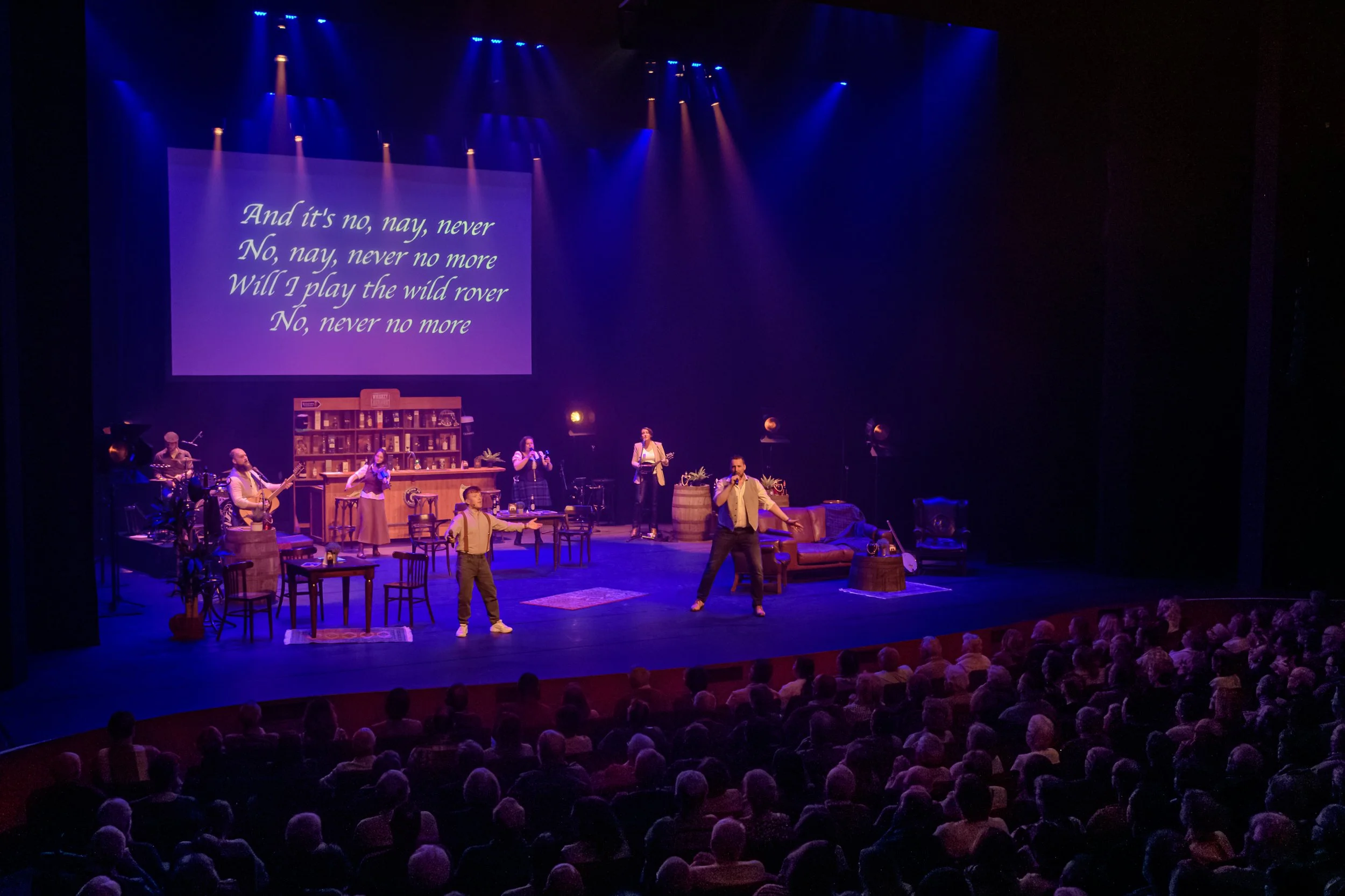 2026-02-26 10 jaar Lads 'n Lassies - a Tale of Friendship - Amphion-016.jpg