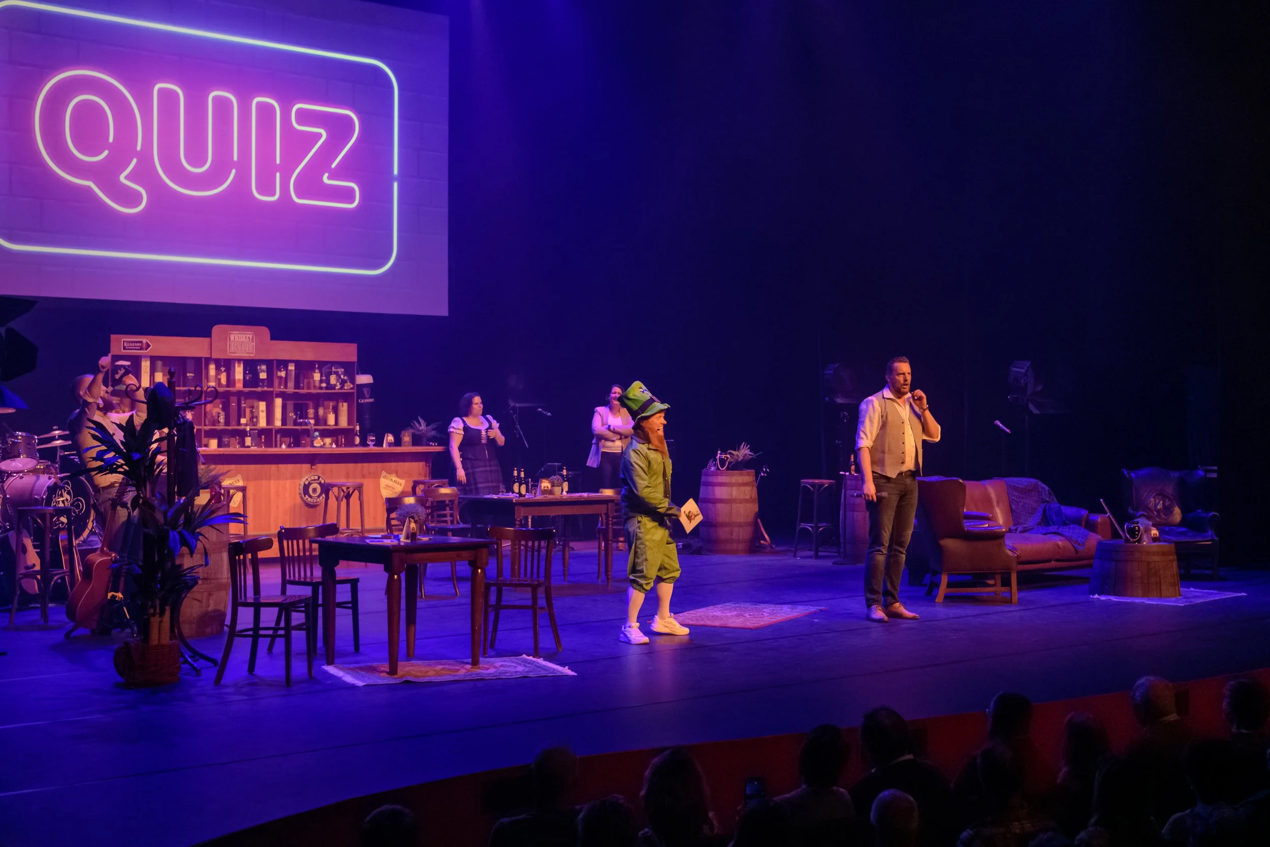 2026-02-26 10 jaar Lads 'n Lassies - a Tale of Friendship - Amphion-023.jpg