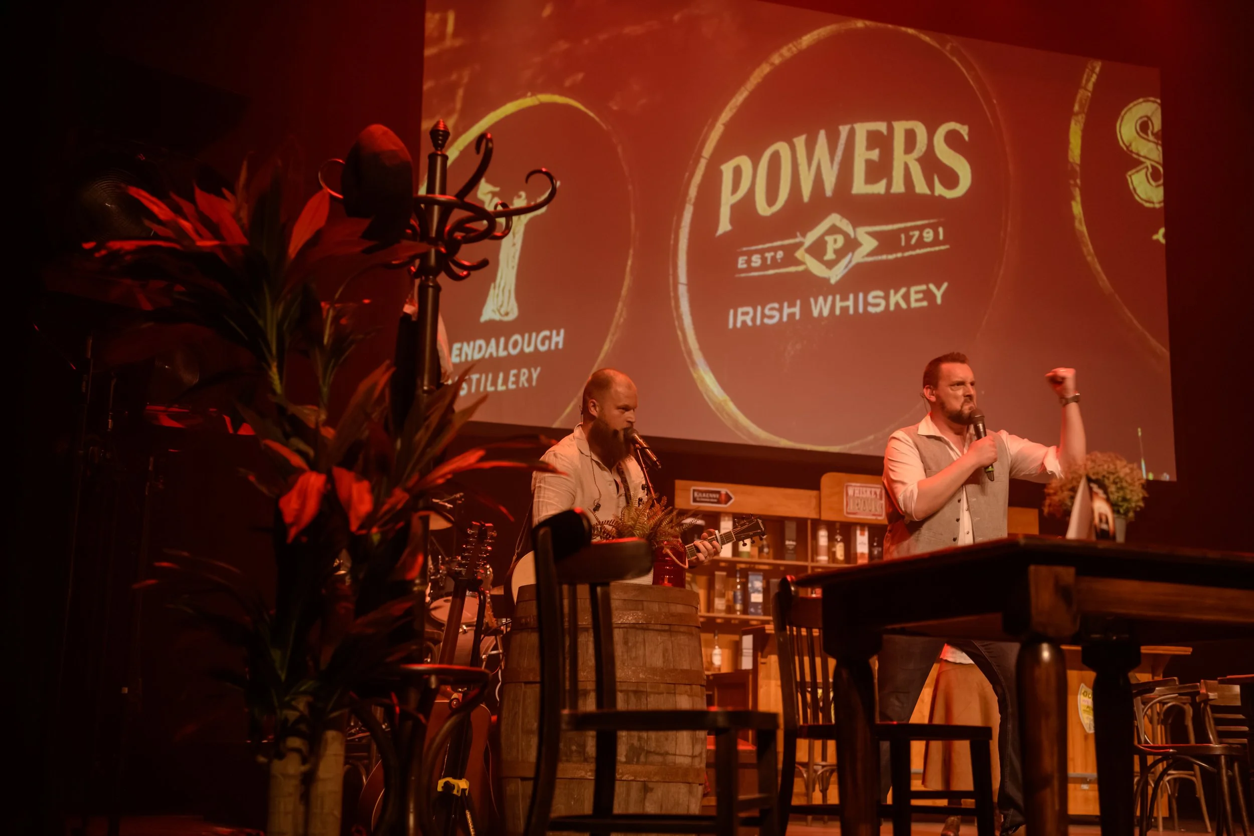 2026-02-26 10 jaar Lads 'n Lassies - a Tale of Friendship - Amphion-036.jpg