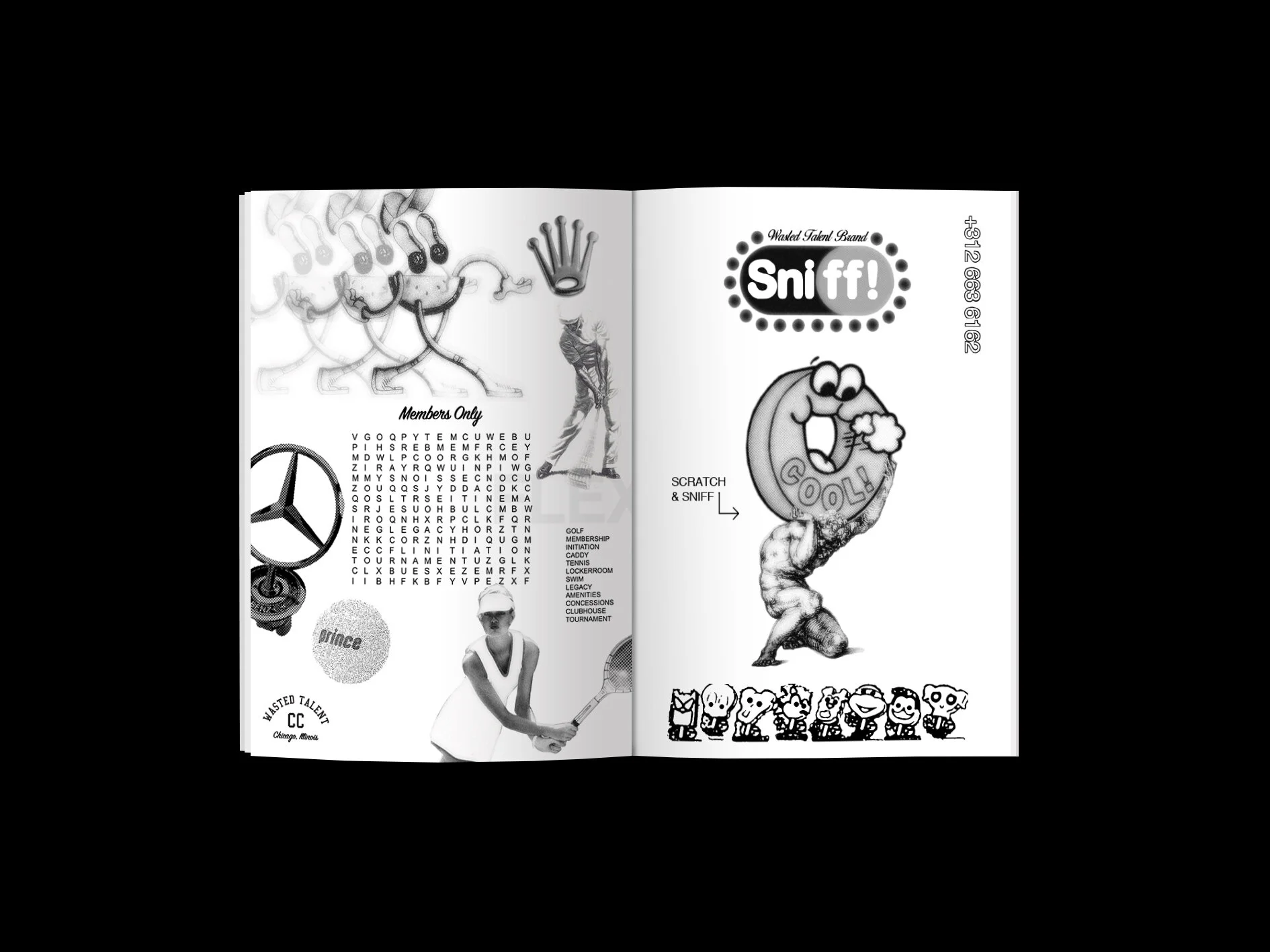 PNBV2_Spread2blk.jpg
