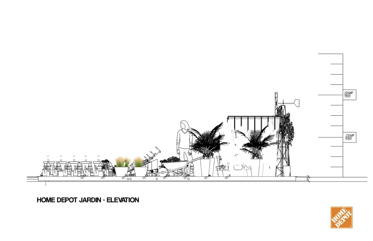 HD jardin elevation.jpeg
