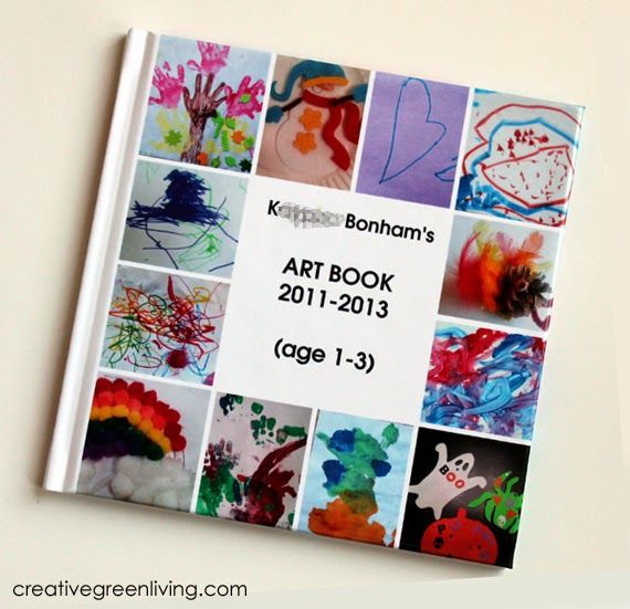 7ce30037f69188aa452b44490c3a91de--baby-artwork-family-artwork.jpg