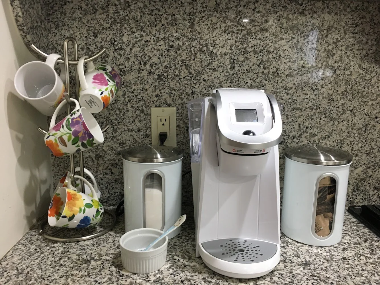 image1 (5).jpeg
