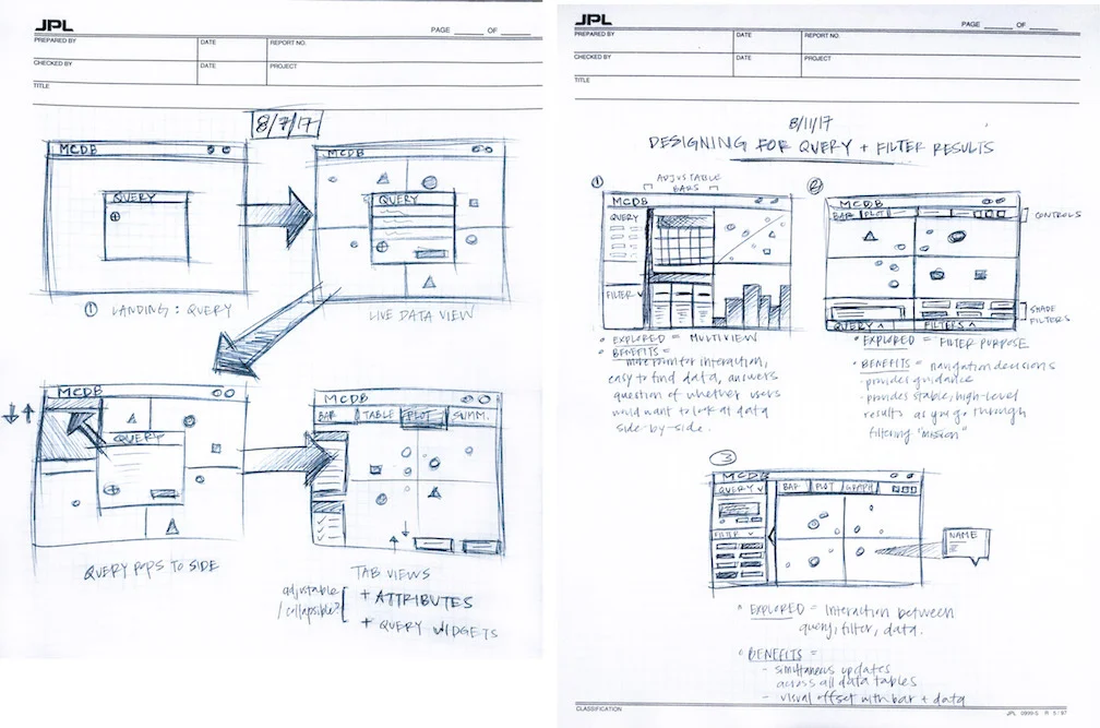 Sketches.jpg