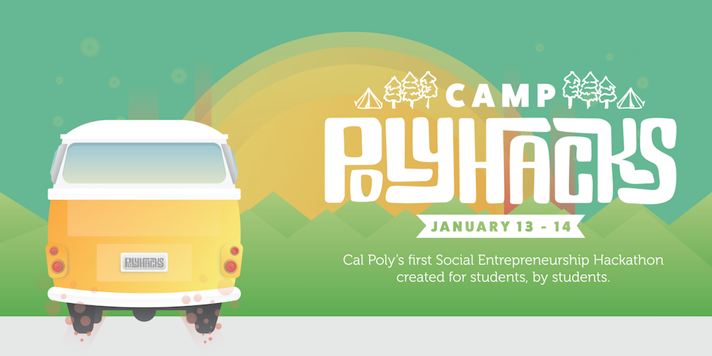 polyhacks banner-02.png