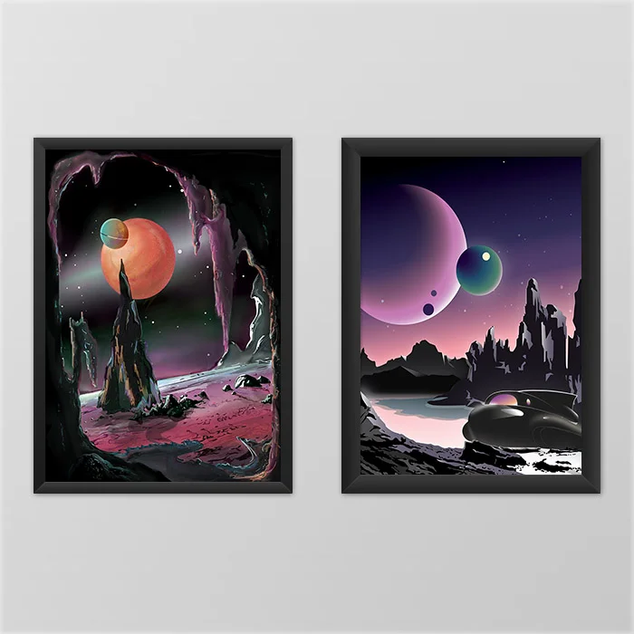 Poster+Mockup.jpg