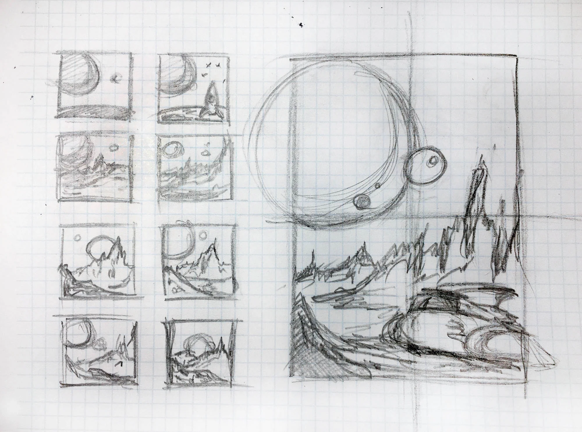 Process.jpg