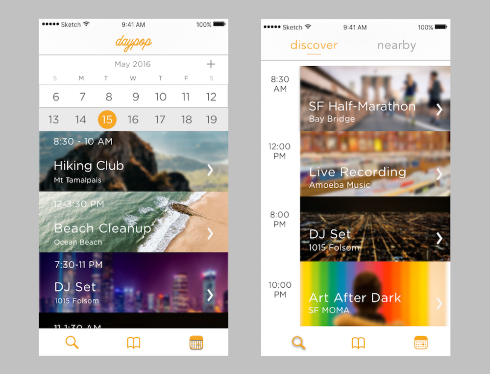 Calendar Homepage.png