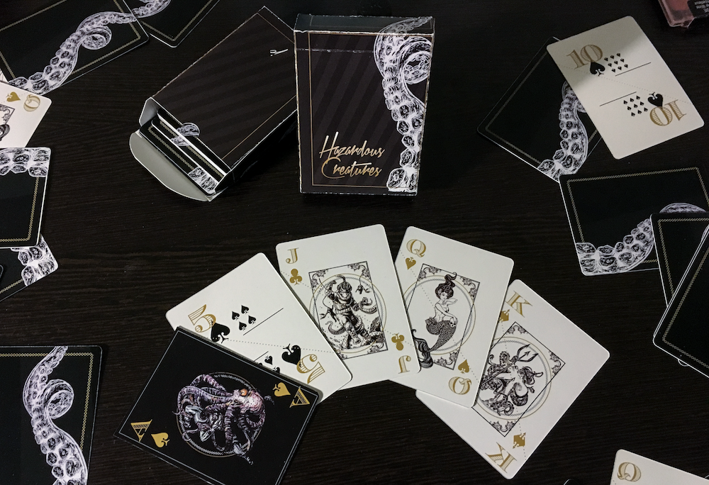 playing cards 3.png