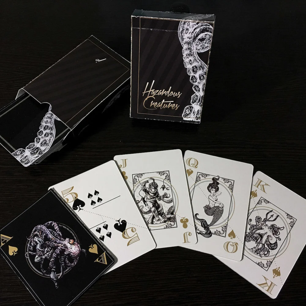 playing+cards+6.jpg