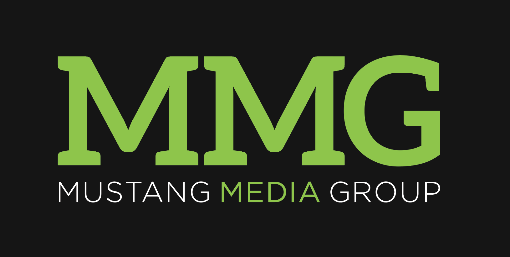 MMG Logo.png