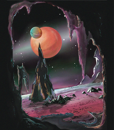 Intergalactic.png