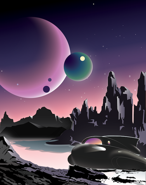 Intergalactic+2.png