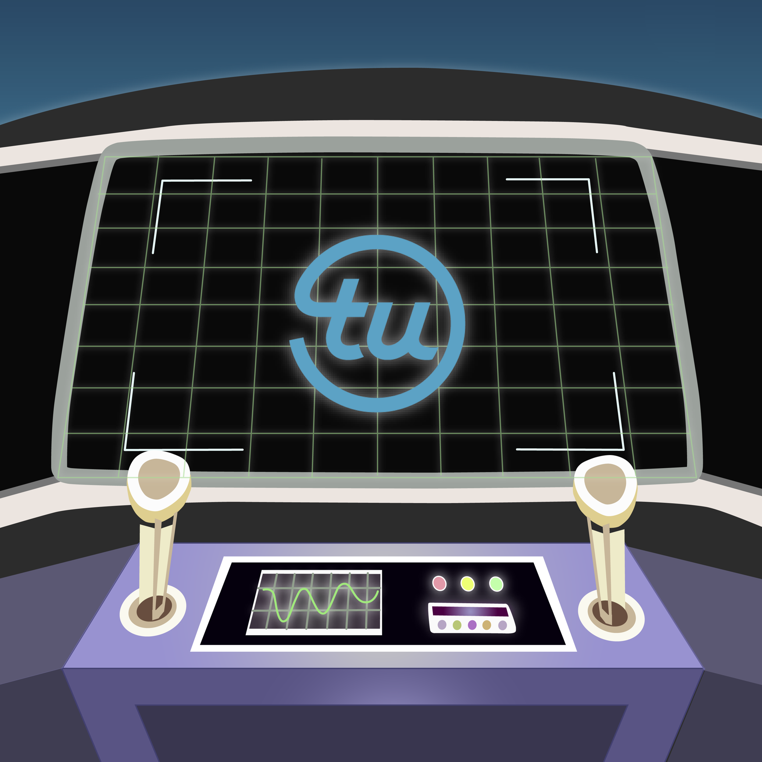 TransUnion.png