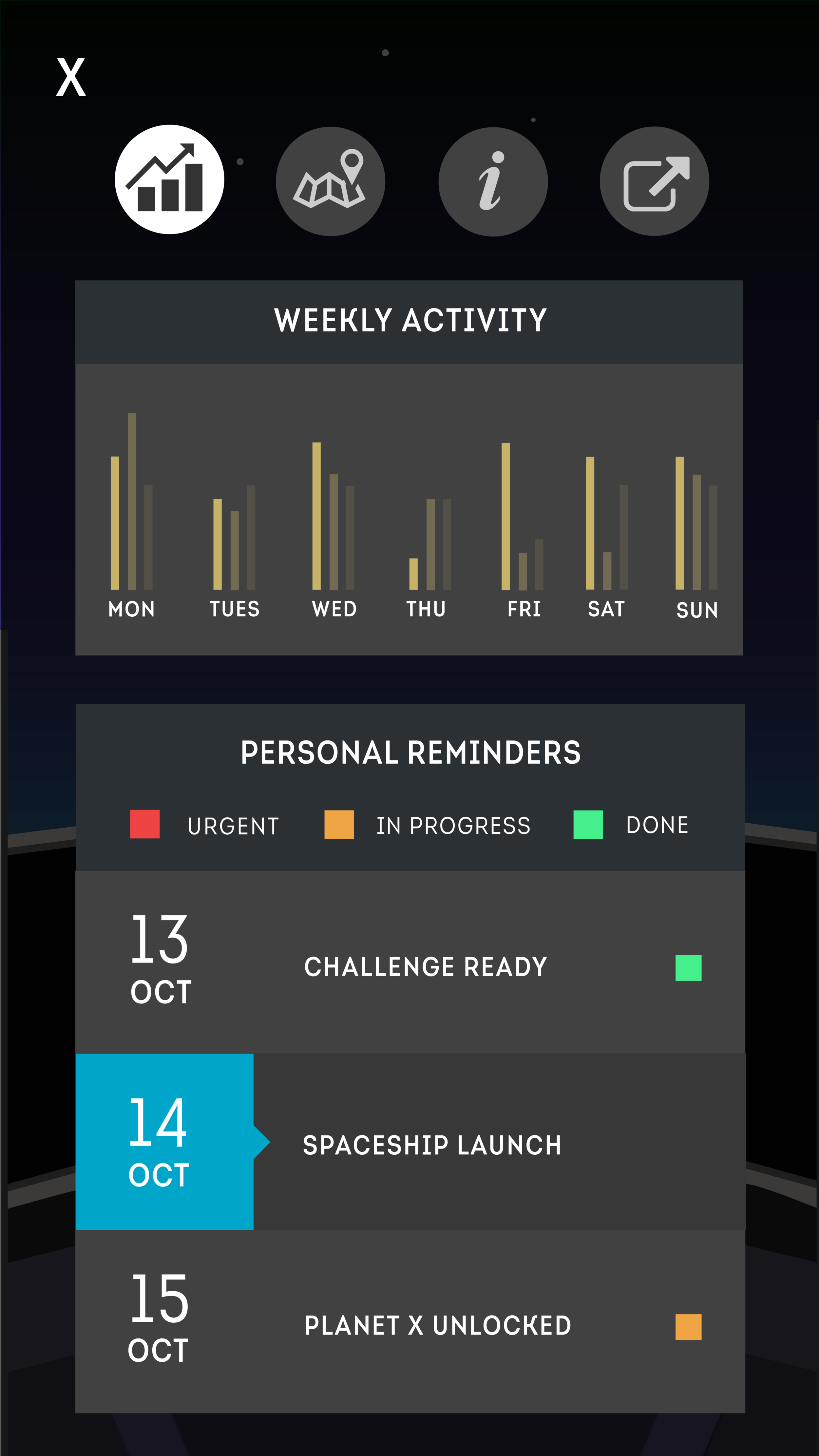 Menu - Stats-02.png