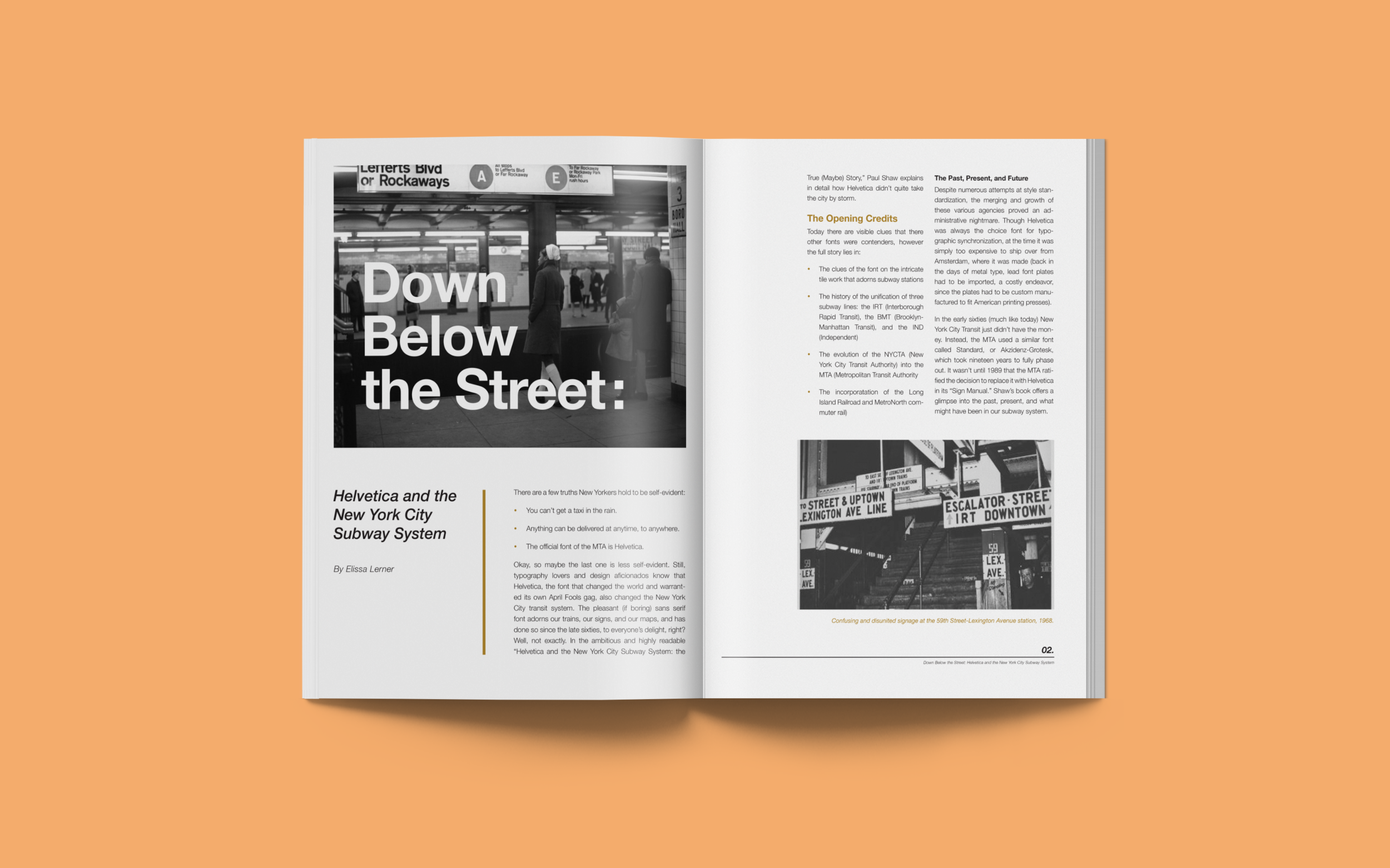 Magazine p1.png