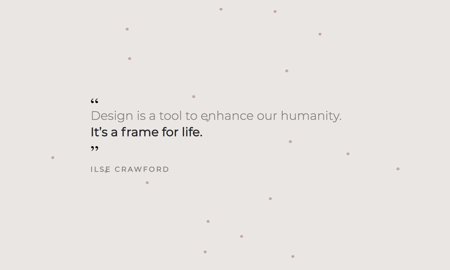Screen Shot 2018-08-08 at 11.17.48 AM.png
