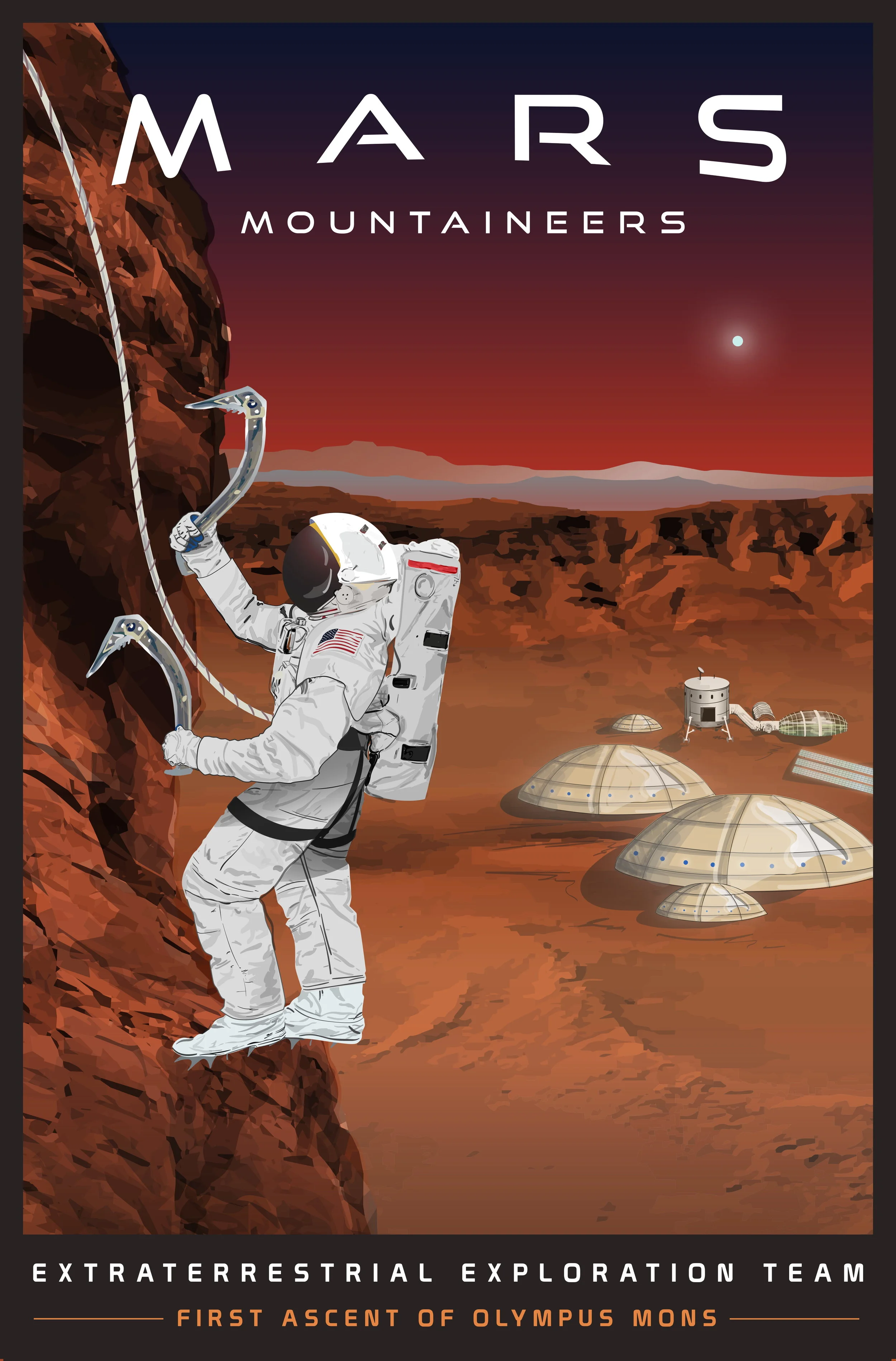 JamieChin_ProjectMars-1 (1).jpg