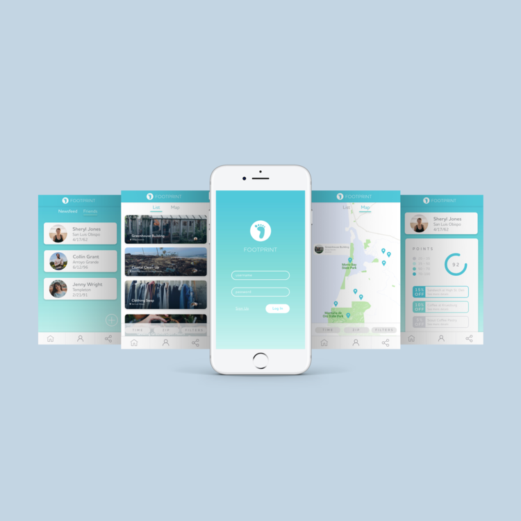 Free-Premium-iPhone-7-App-Screen-Mockup-PSD.png